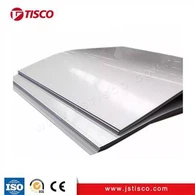 จาน Inconel G3