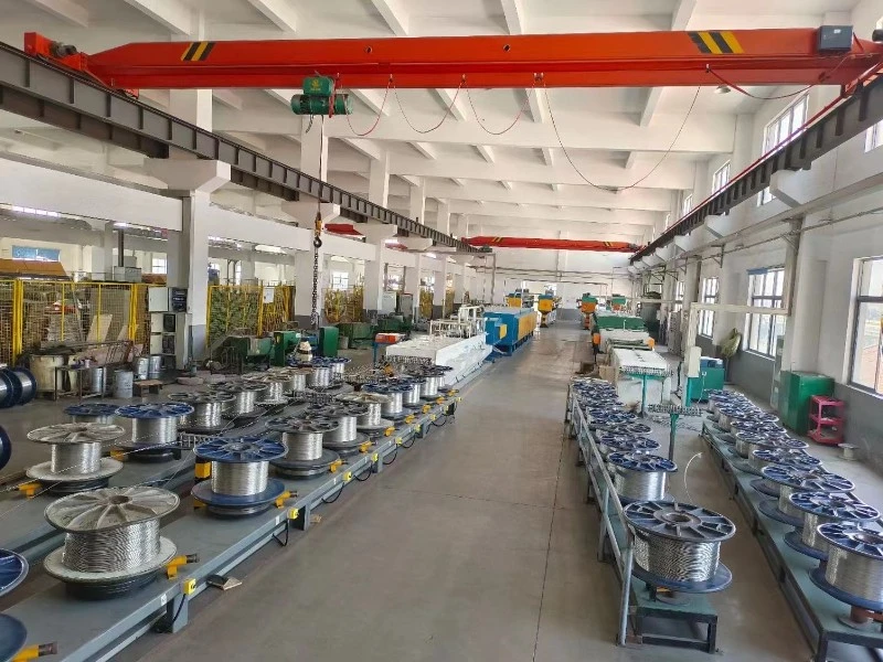 alloy steel alloy steel